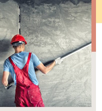 Услуги Отделка в Арсеньеве под ключ