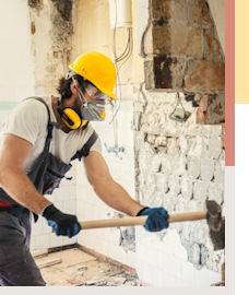 Услуги Отделка в Арсеньеве под ключ